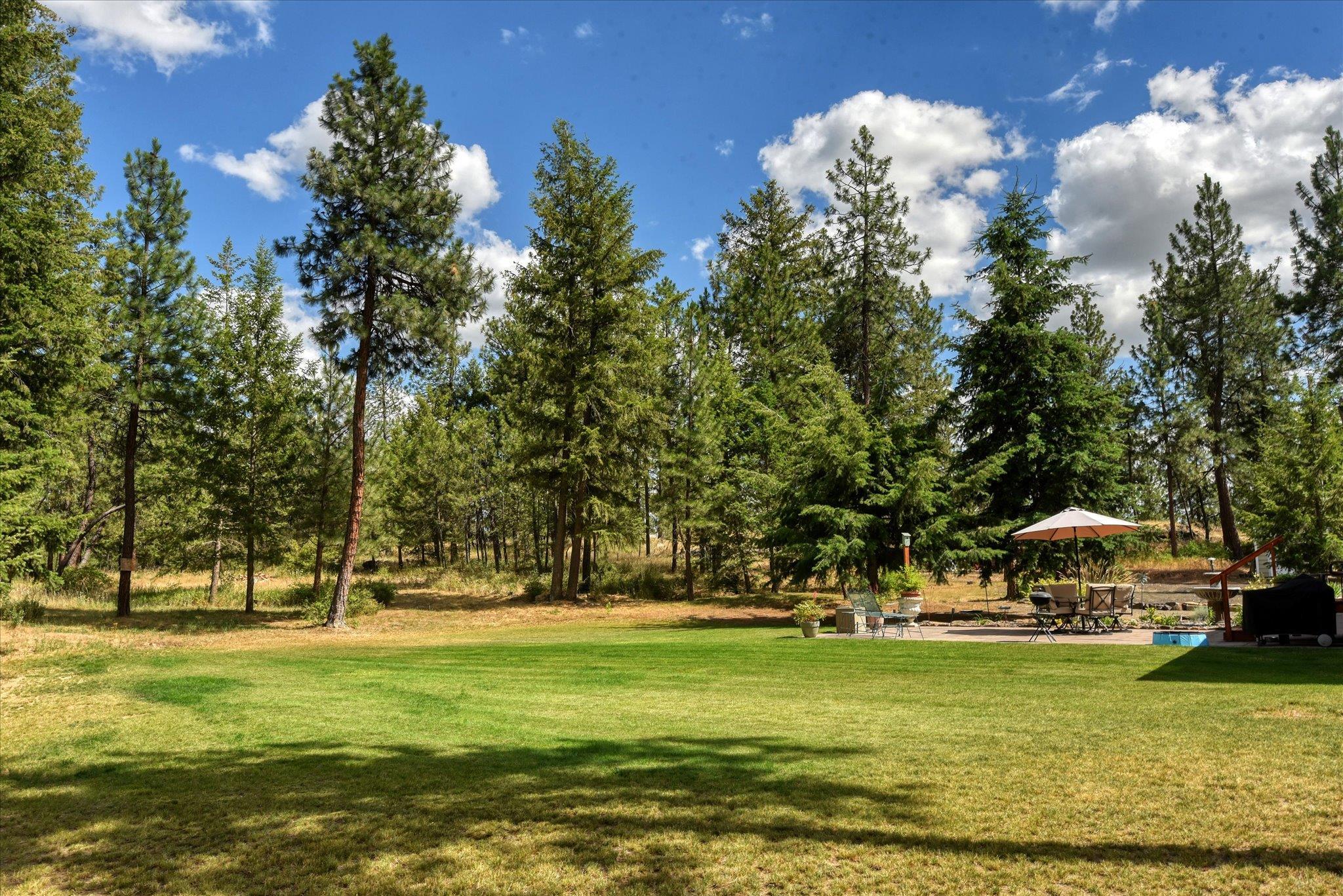 52551 E Whispering Pines Loop - Photo 37