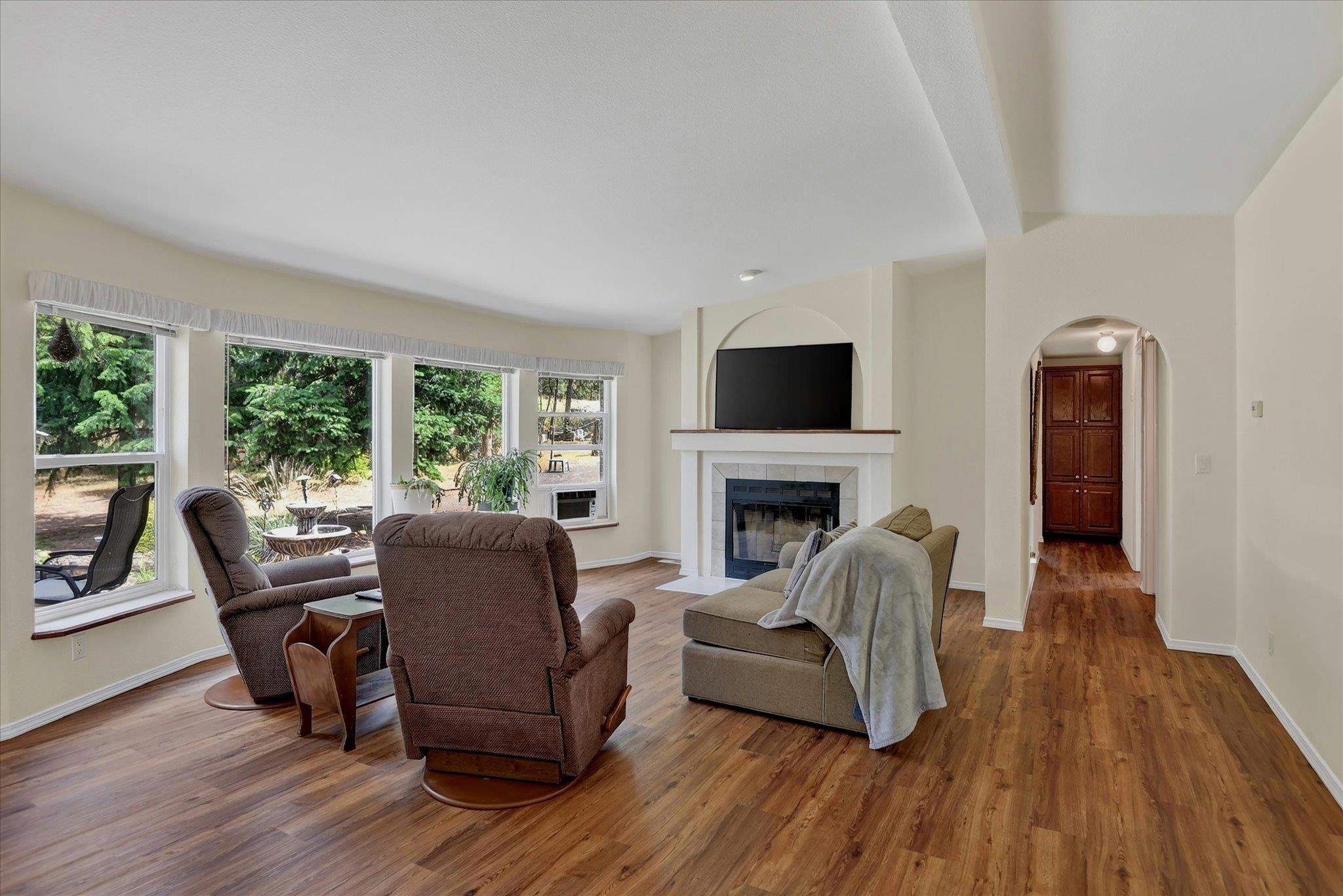 52551 E Whispering Pines Loop - Photo 11
