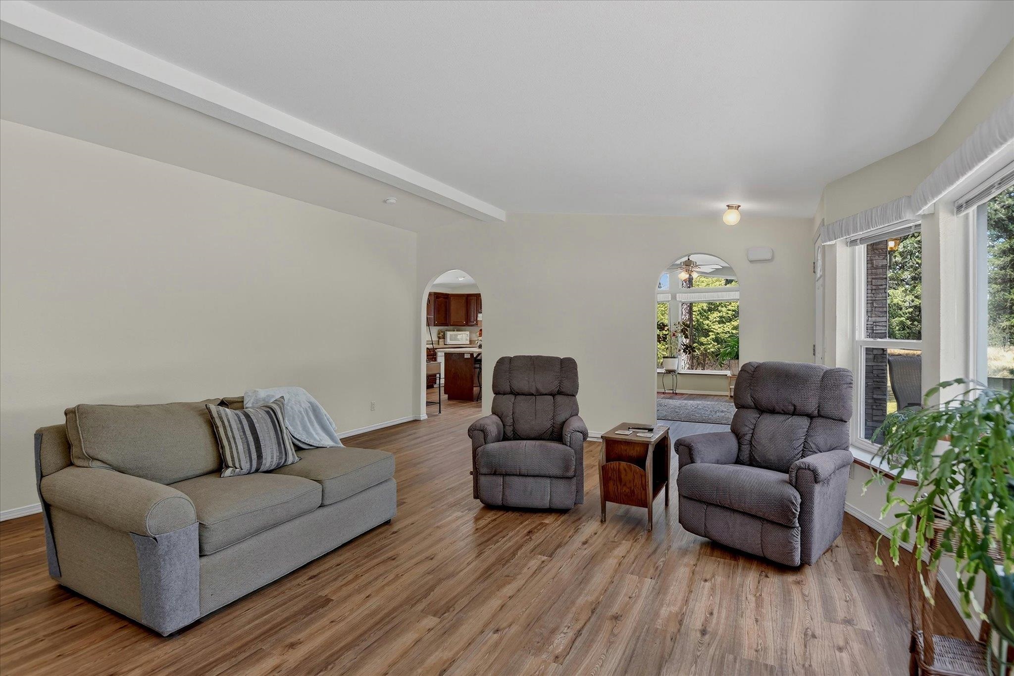 52551 E Whispering Pines Loop - Photo 12