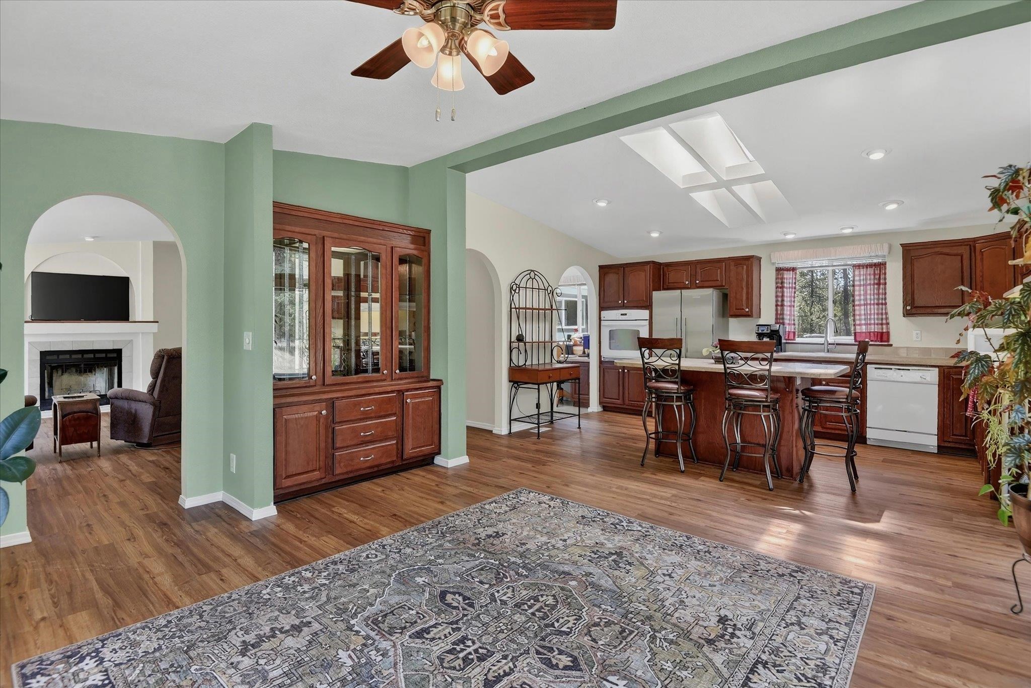 52551 E Whispering Pines Loop - Photo 13