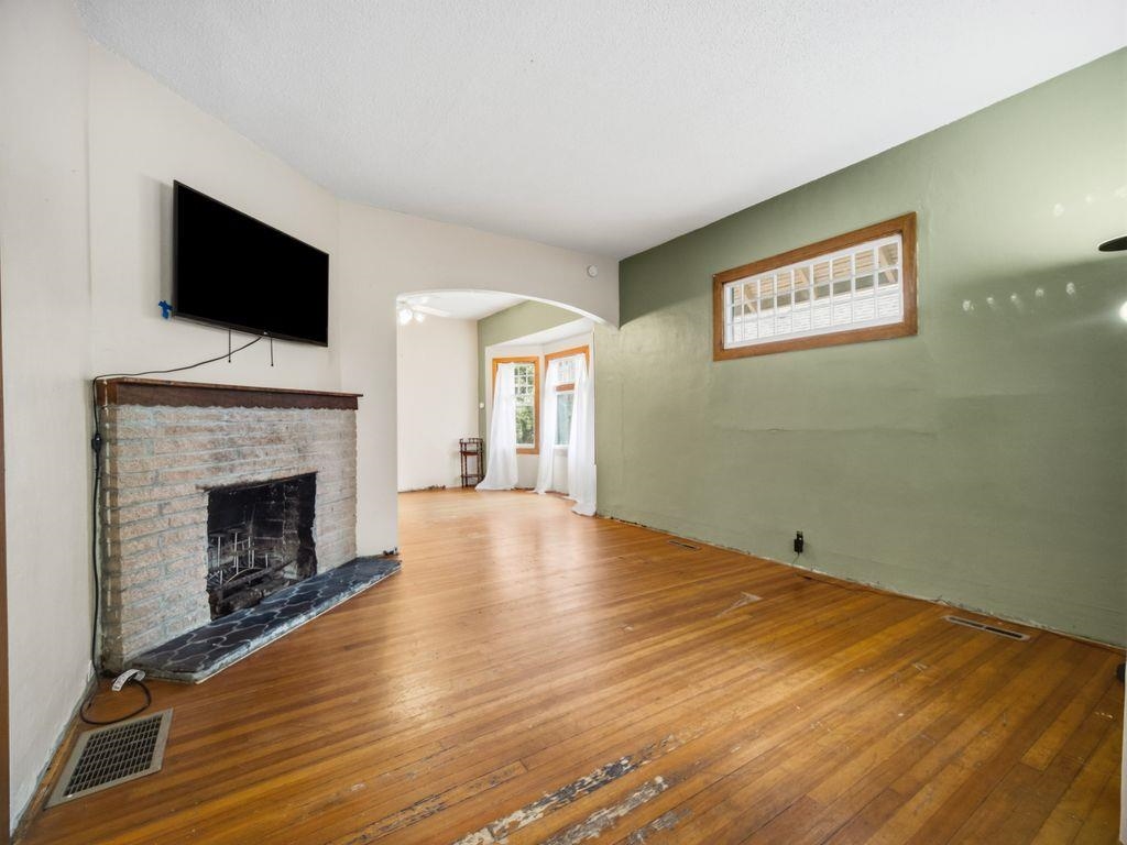 2618 N Stevens St - Photo 6