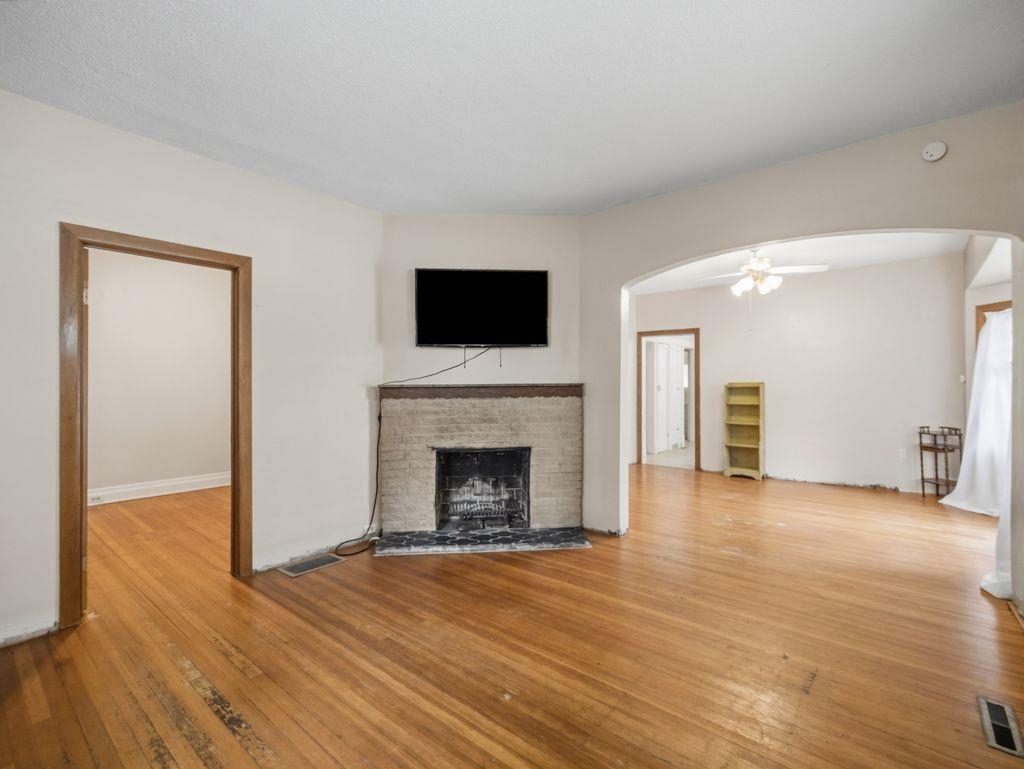 2618 N Stevens St - Photo 5