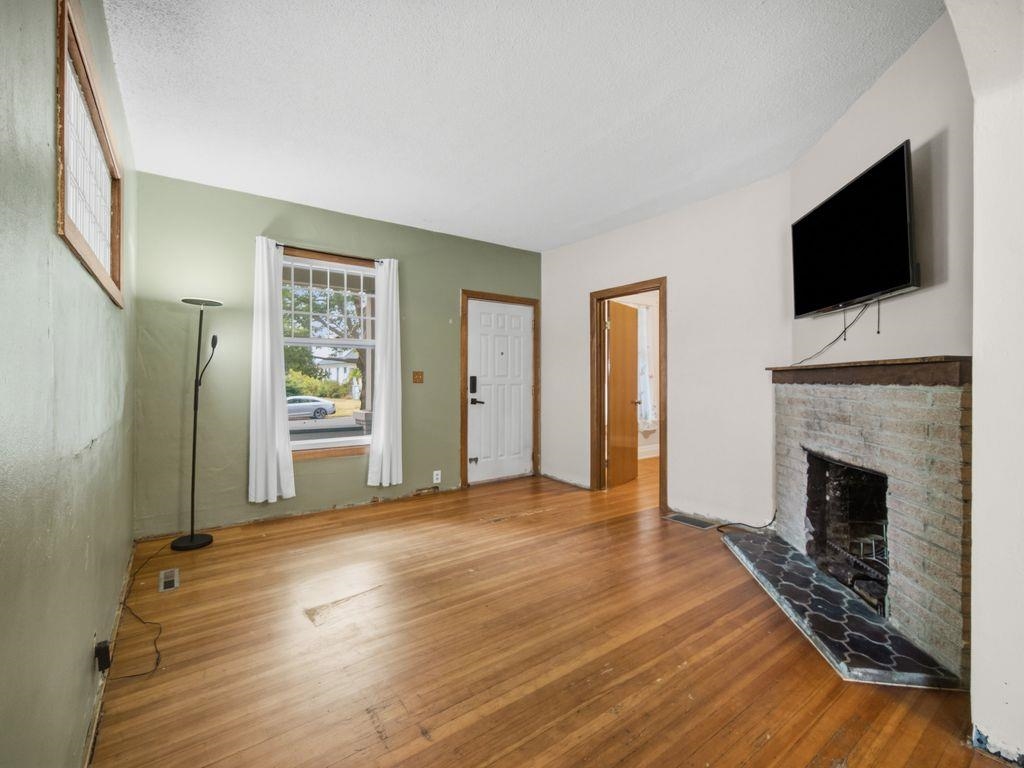 2618 N Stevens St - Photo 7