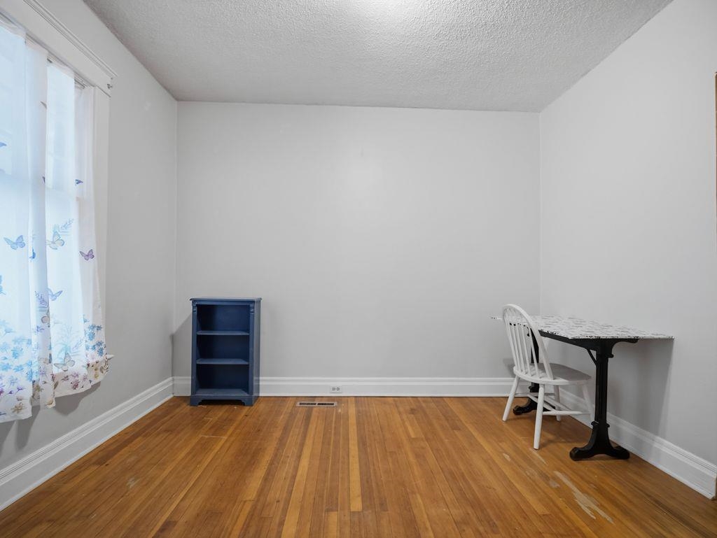 2618 N Stevens St - Photo 8