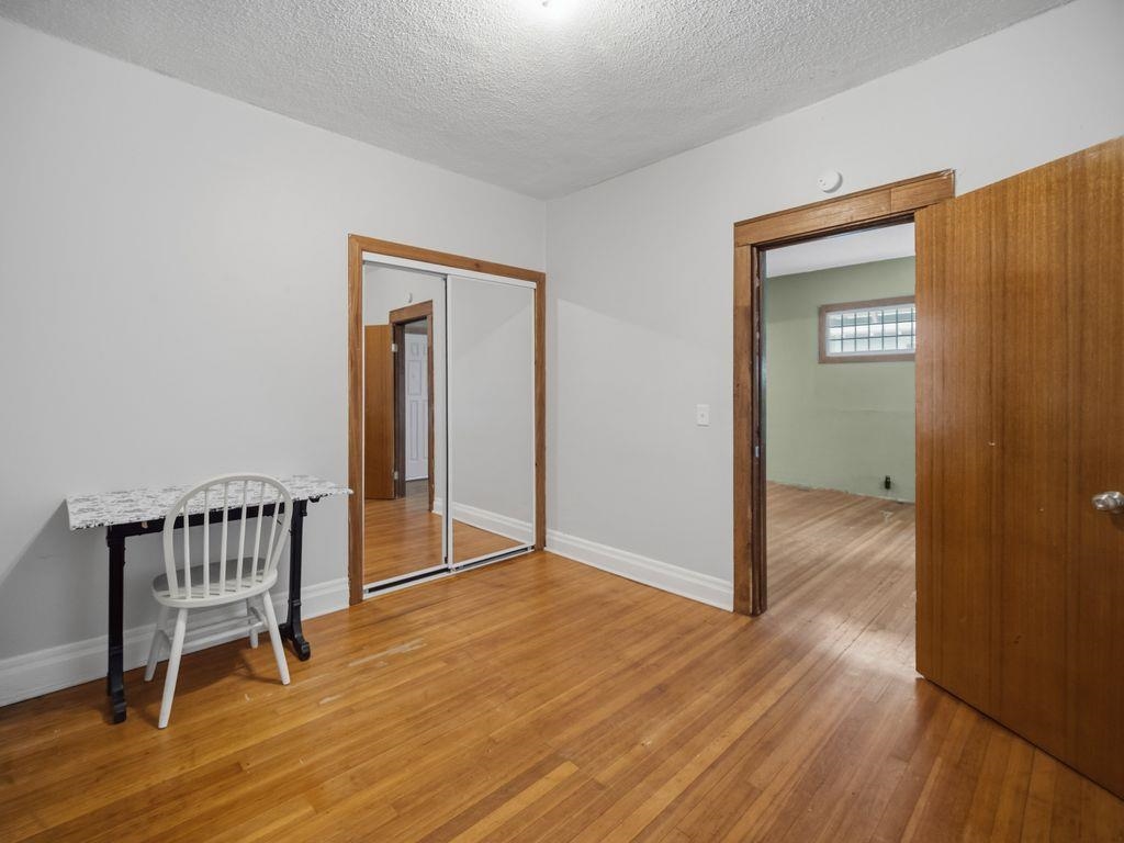 2618 N Stevens St - Photo 9