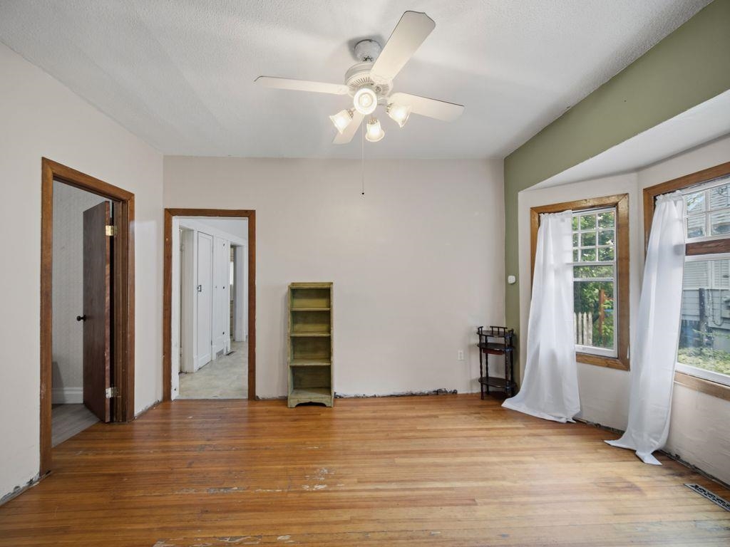2618 N Stevens St - Photo 10
