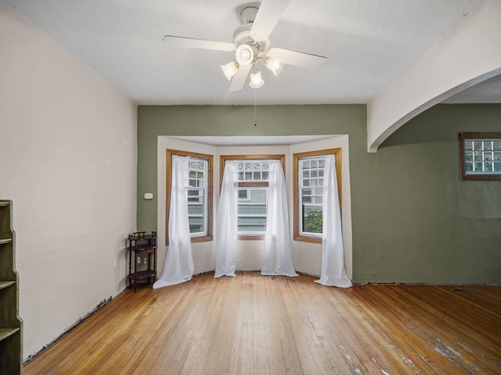 2618 N Stevens St - Photo 11