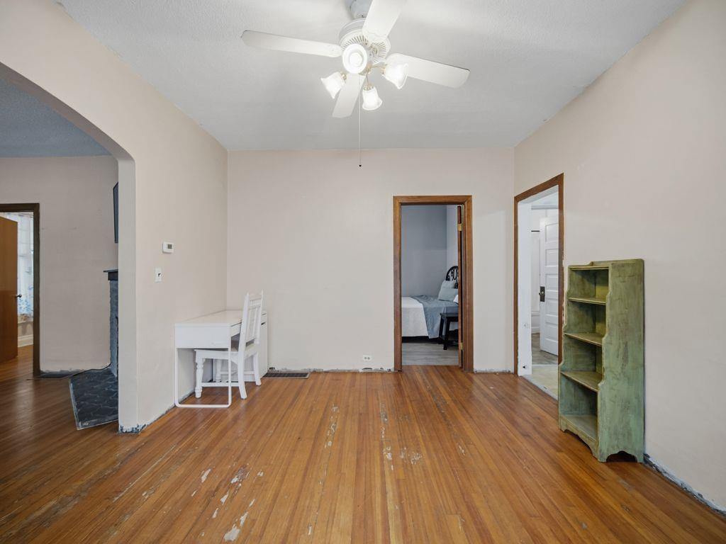 2618 N Stevens St - Photo 12