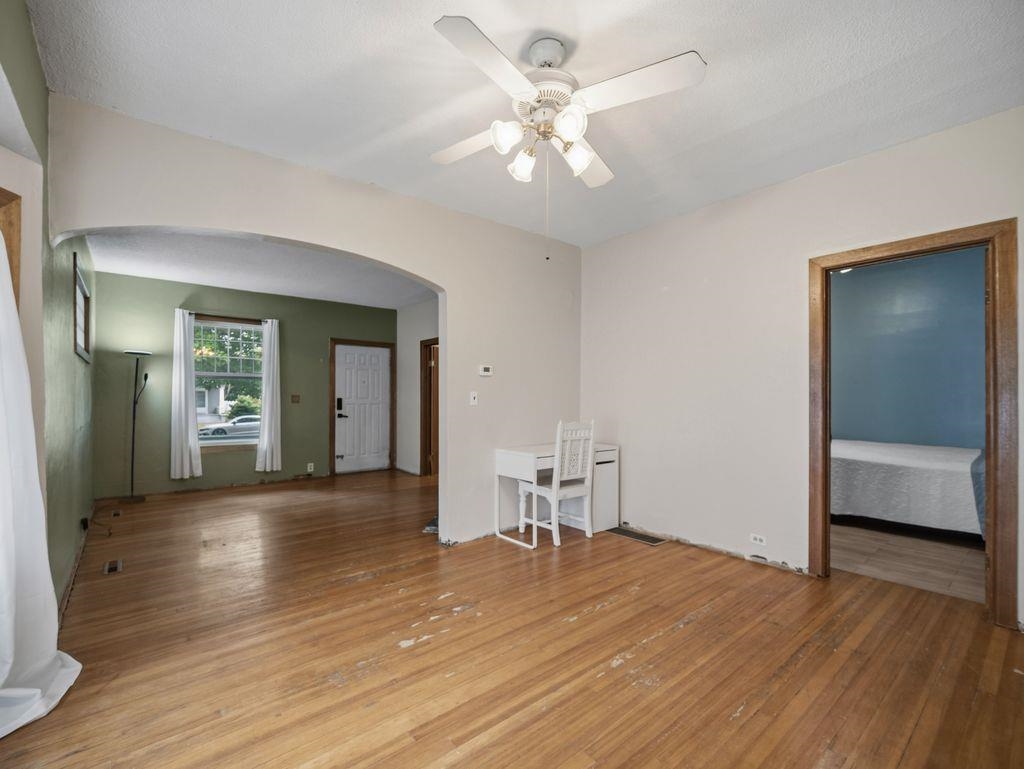 2618 N Stevens St - Photo 13