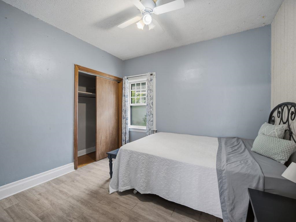 2618 N Stevens St - Photo 14