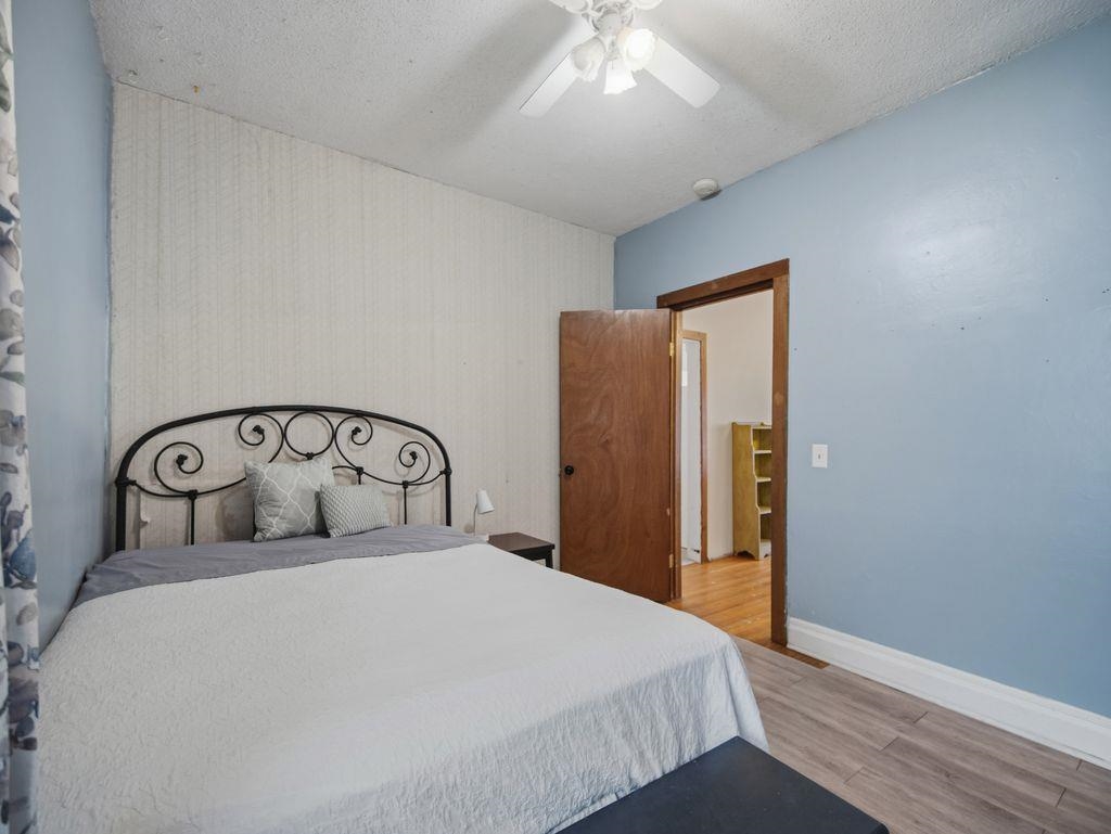2618 N Stevens St - Photo 15
