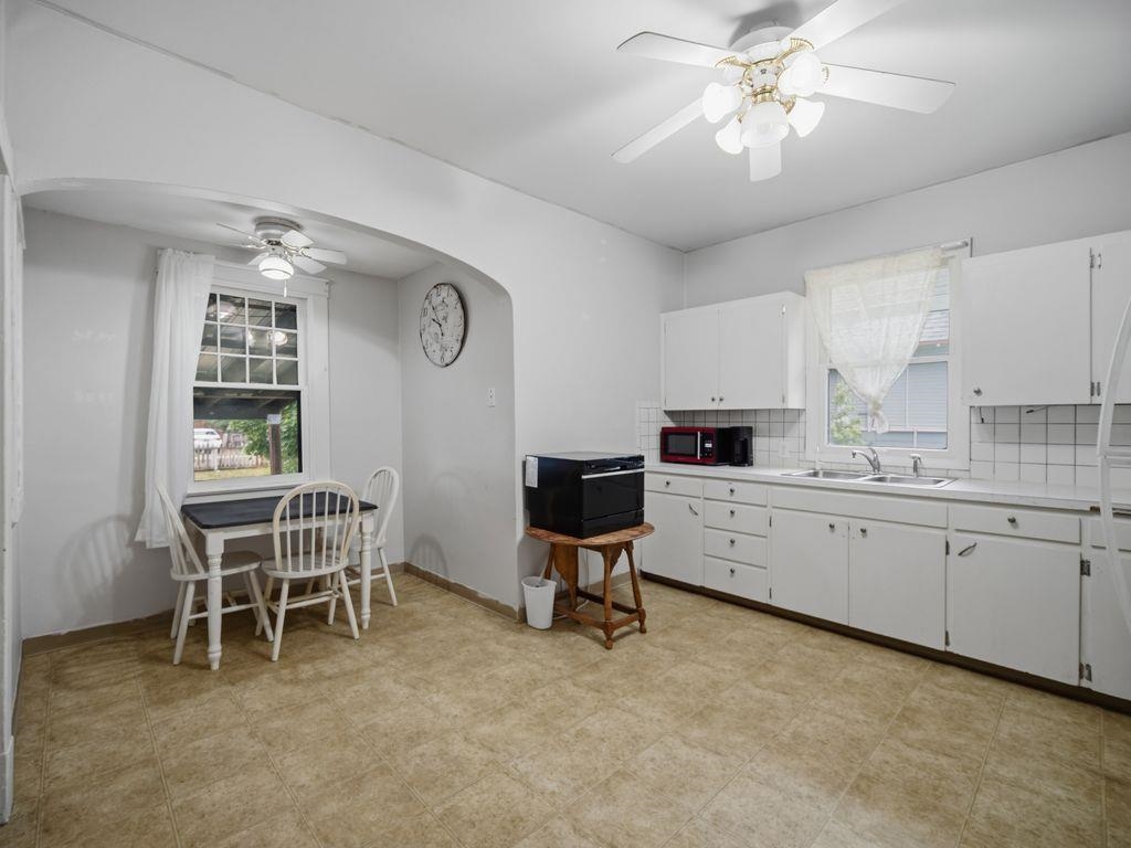 2618 N Stevens St - Photo 18