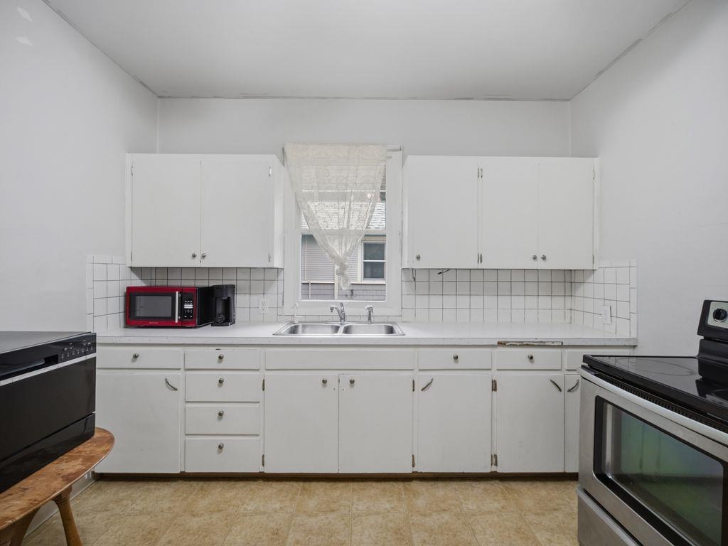 2618 N Stevens St - Photo 19