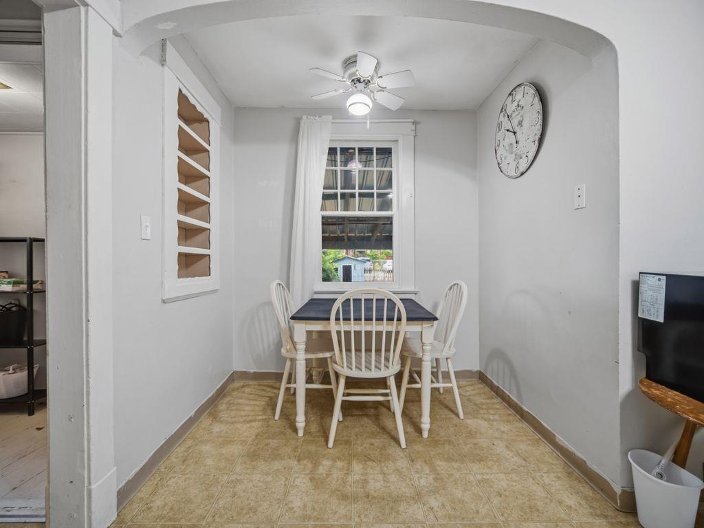 2618 N Stevens St - Photo 20