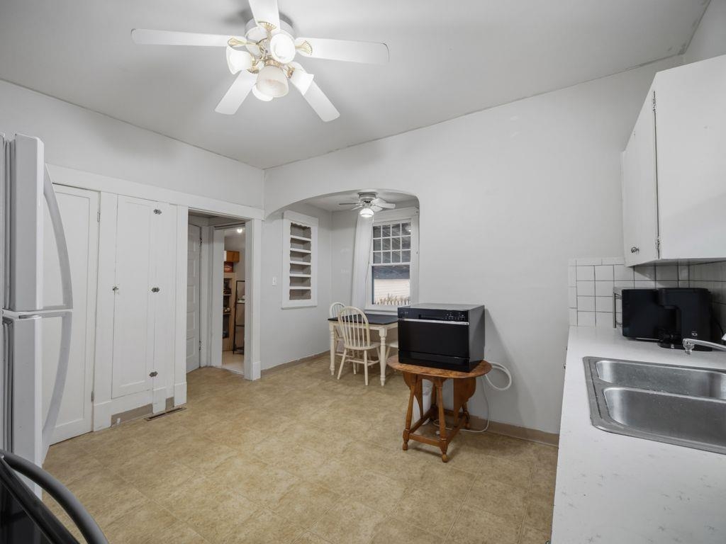 2618 N Stevens St - Photo 22