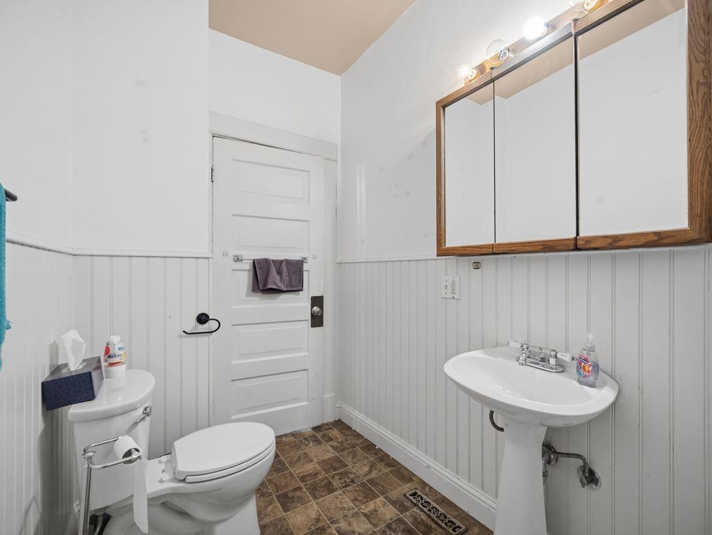 2618 N Stevens St - Photo 17