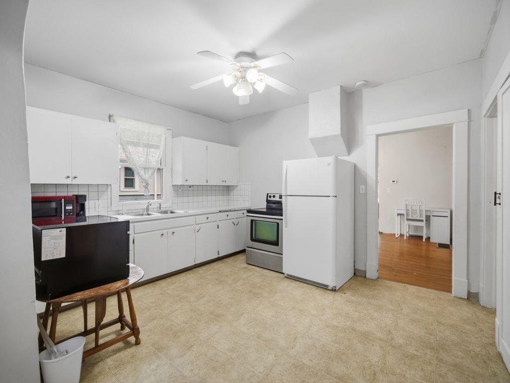 2618 N Stevens St - Photo 21