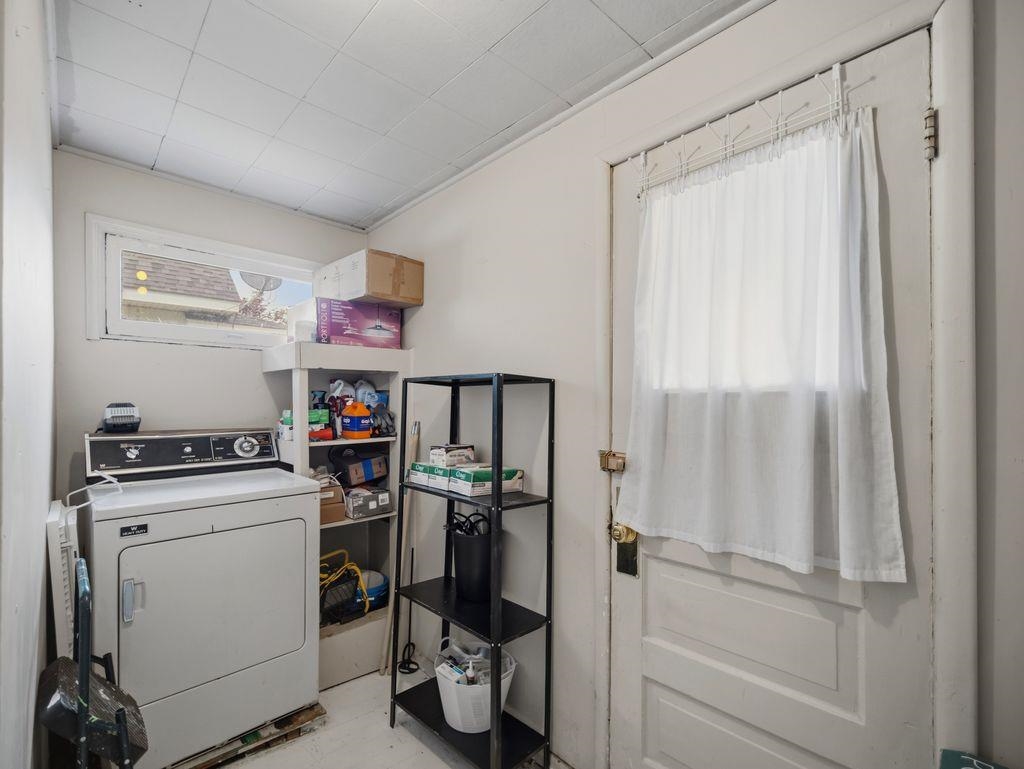 2618 N Stevens St - Photo 23