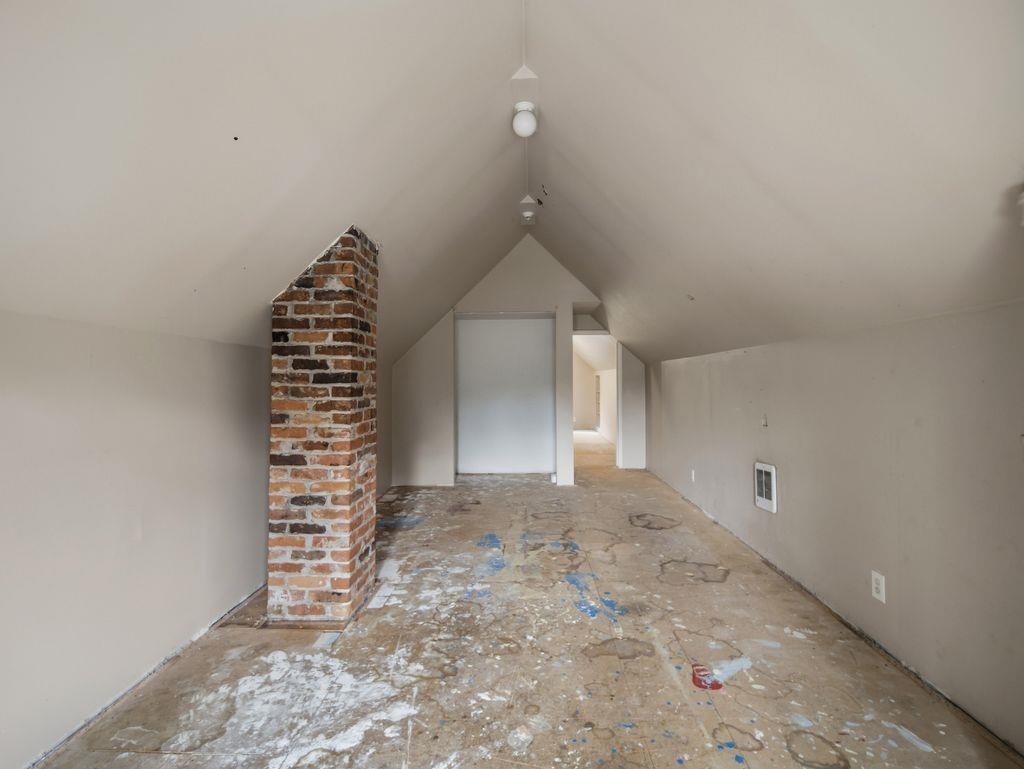 2618 N Stevens St - Photo 24