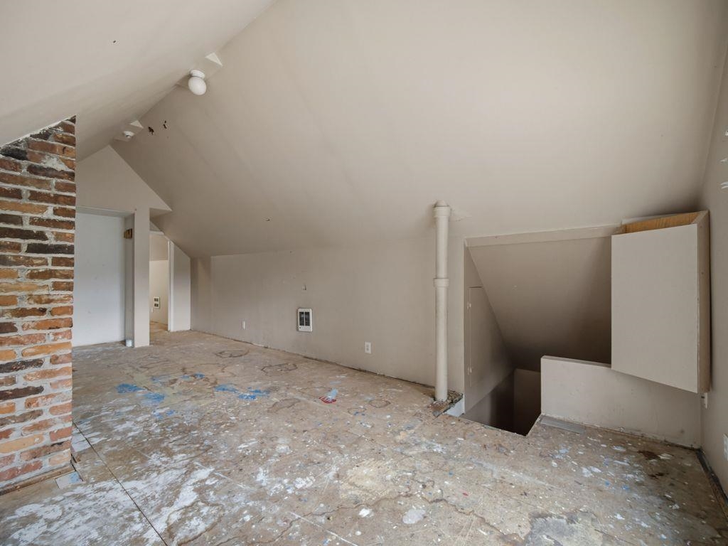 2618 N Stevens St - Photo 25
