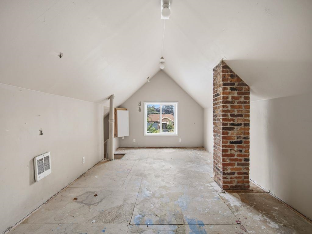 2618 N Stevens St - Photo 26