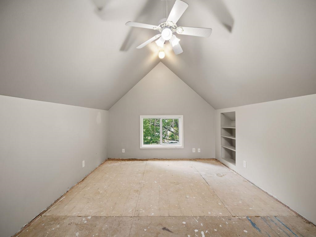 2618 N Stevens St - Photo 27