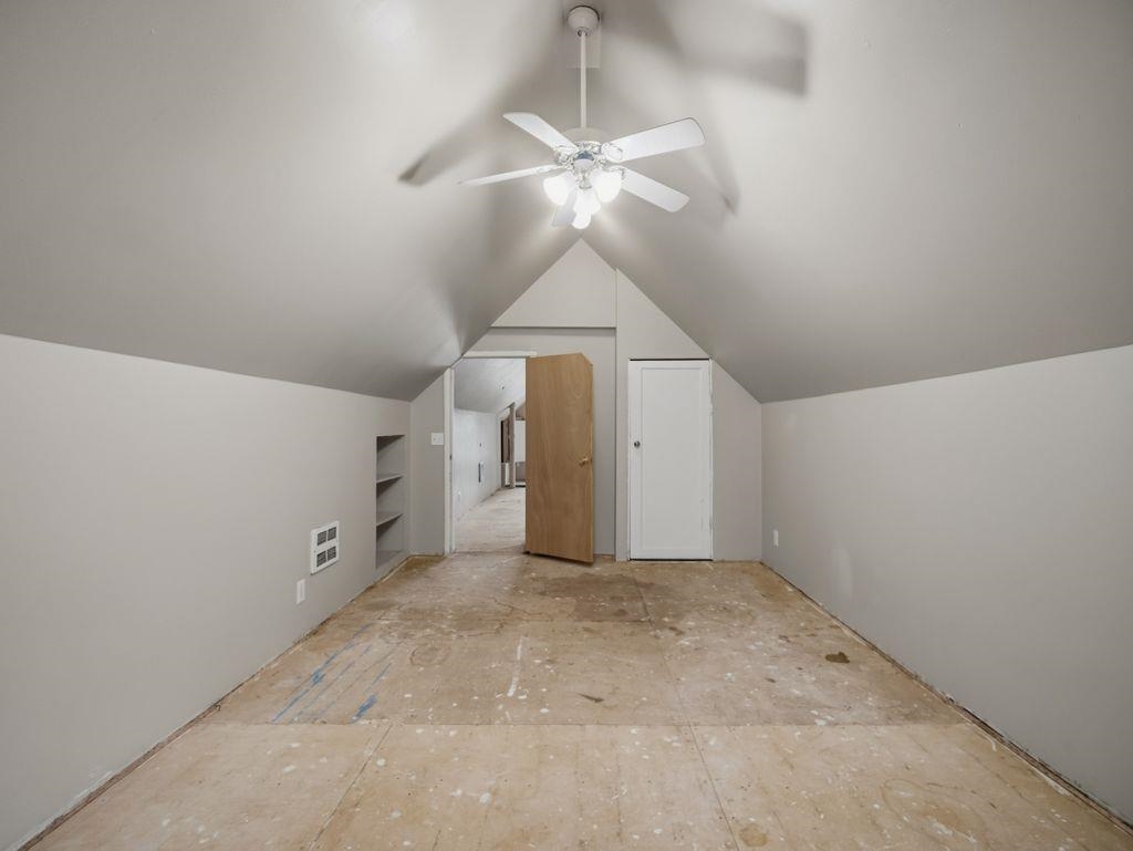 2618 N Stevens St - Photo 28