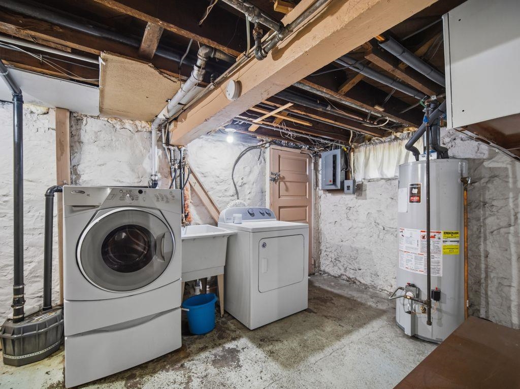 2618 N Stevens St - Photo 30