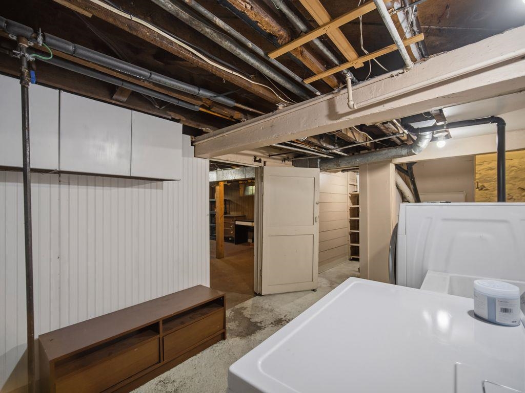 2618 N Stevens St - Photo 31