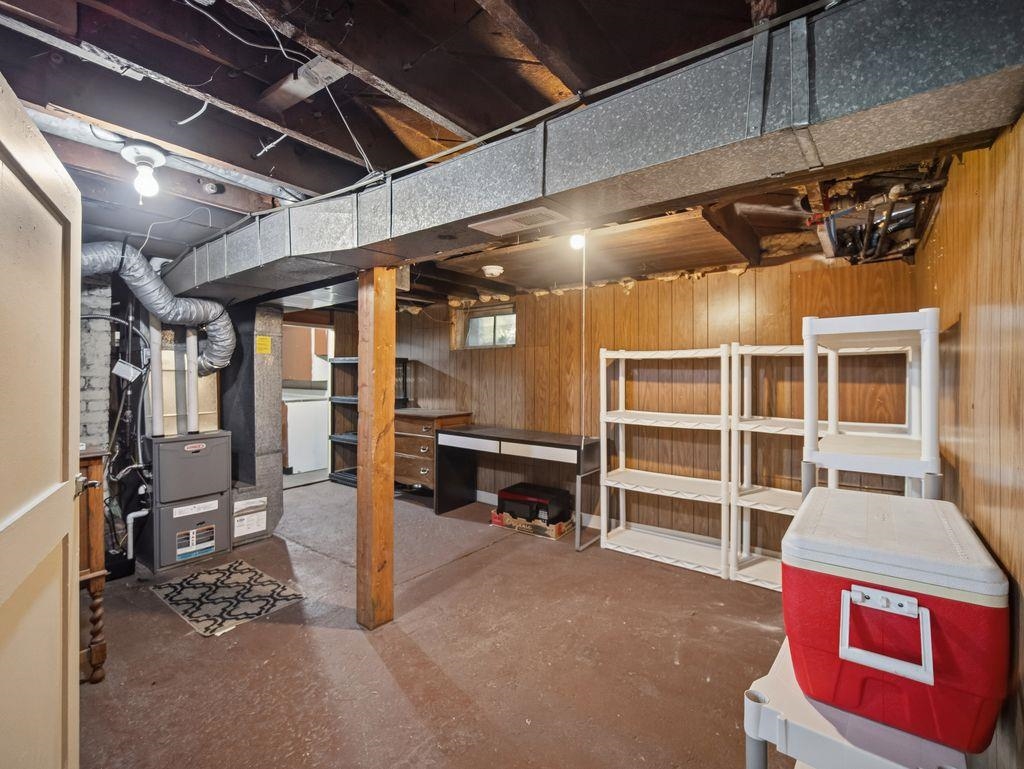 2618 N Stevens St - Photo 32