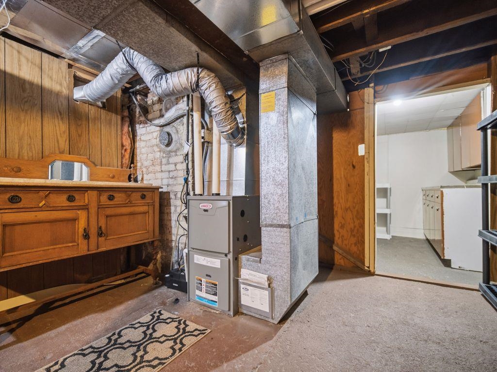 2618 N Stevens St - Photo 34