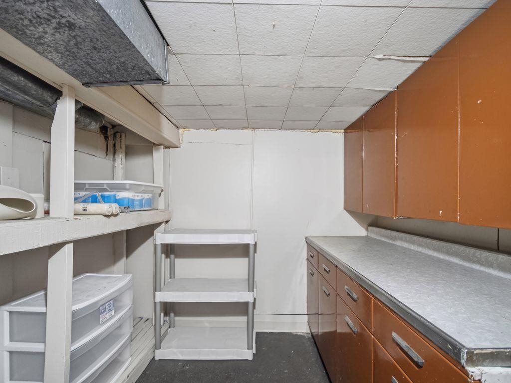 2618 N Stevens St - Photo 35