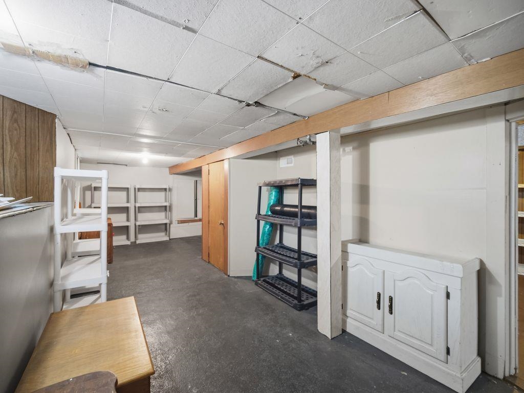 2618 N Stevens St - Photo 36
