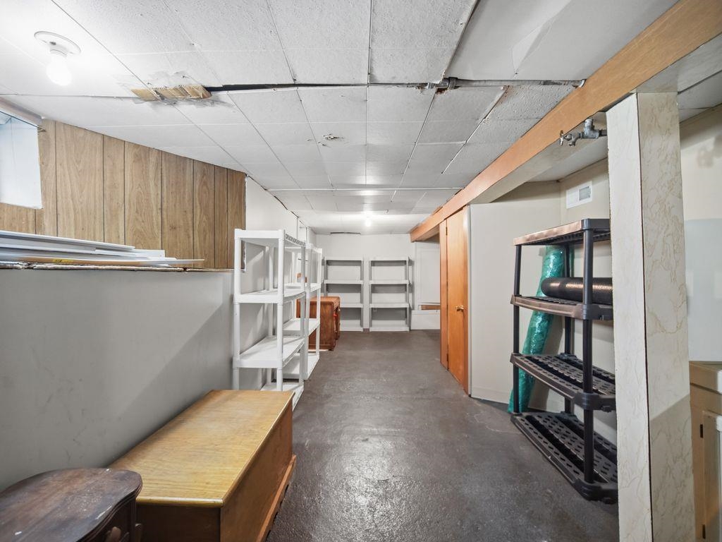 2618 N Stevens St - Photo 37
