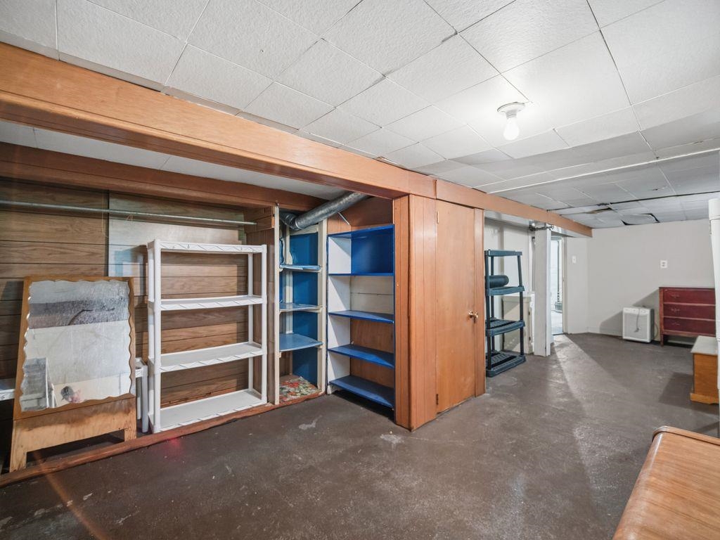 2618 N Stevens St - Photo 38