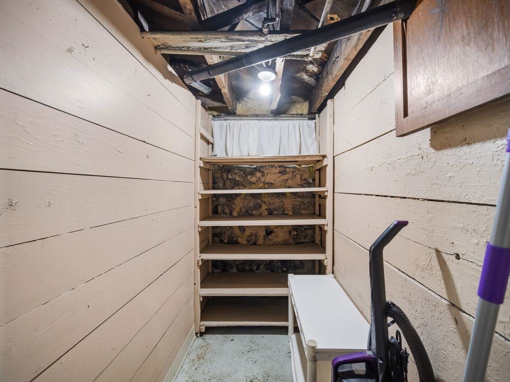 2618 N Stevens St - Photo 29
