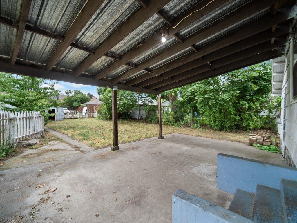 2618 N Stevens St - Photo 39