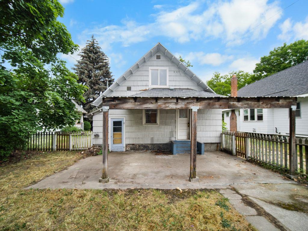 2618 N Stevens St - Photo 40