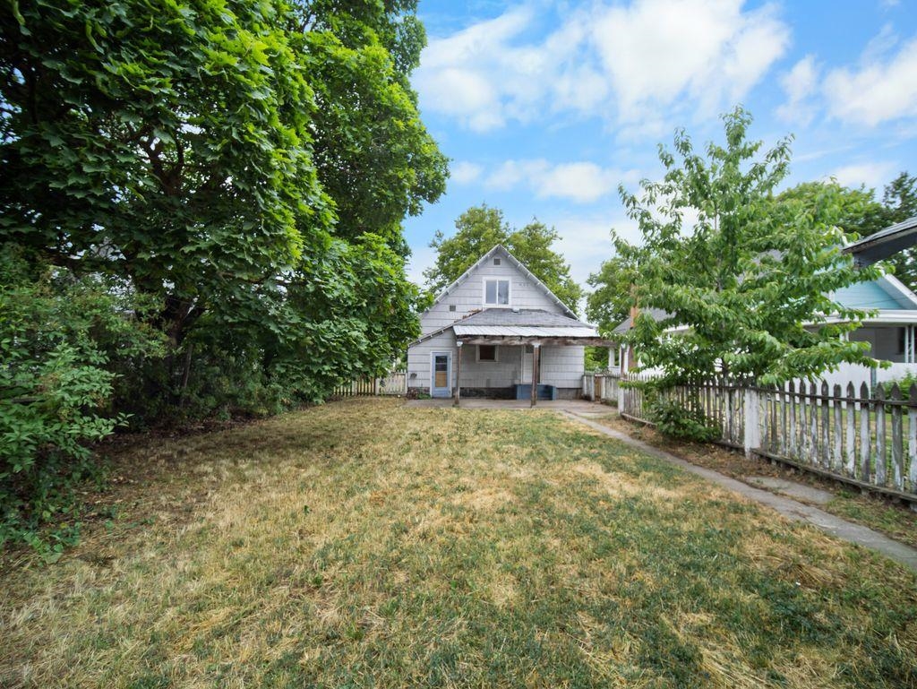 2618 N Stevens St - Photo 44