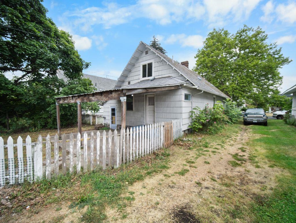 2618 N Stevens St - Photo 41
