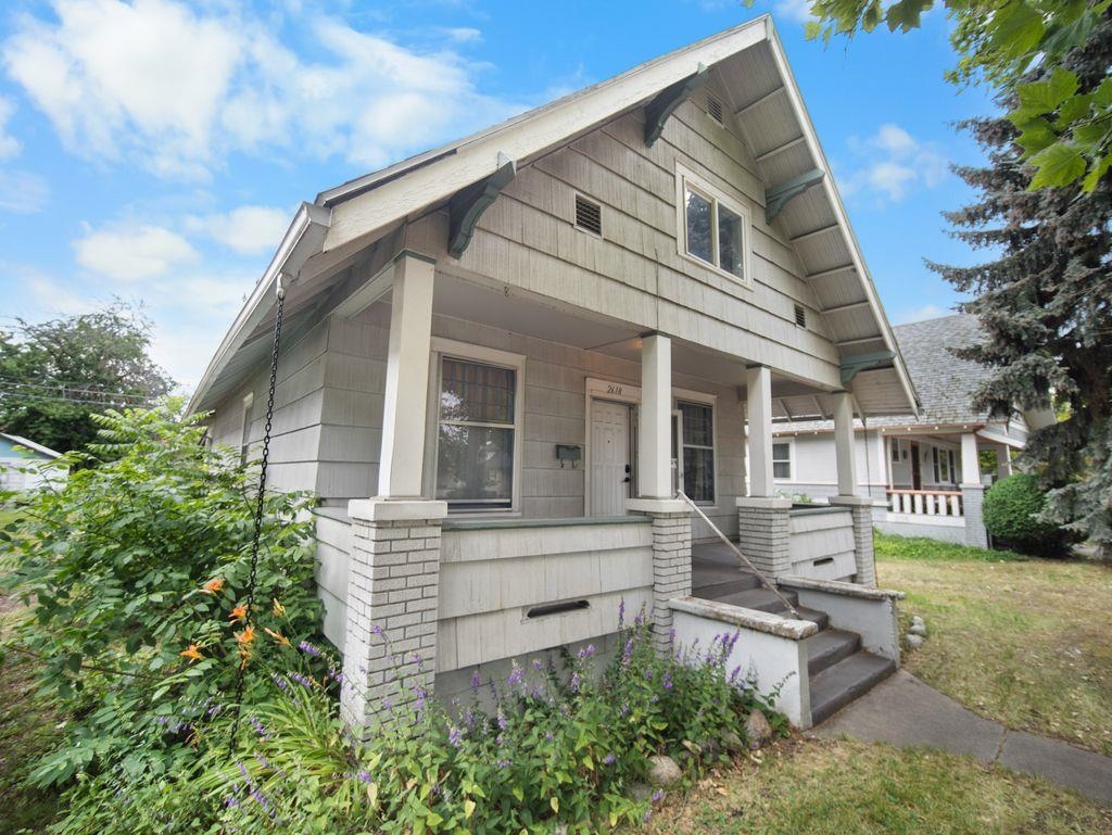 2618 N Stevens St - Photo 45