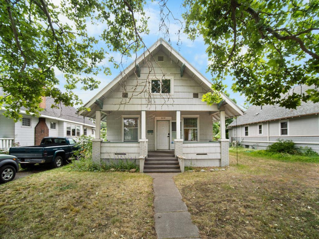2618 N Stevens St - Photo 2