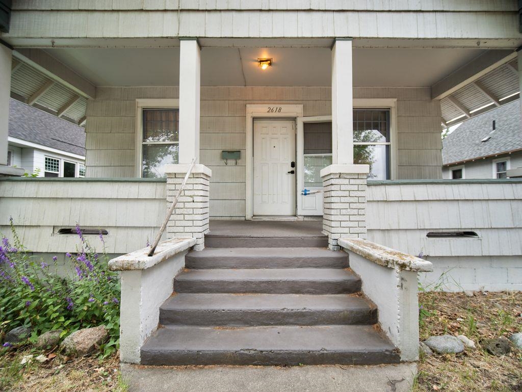 2618 N Stevens St - Photo 3