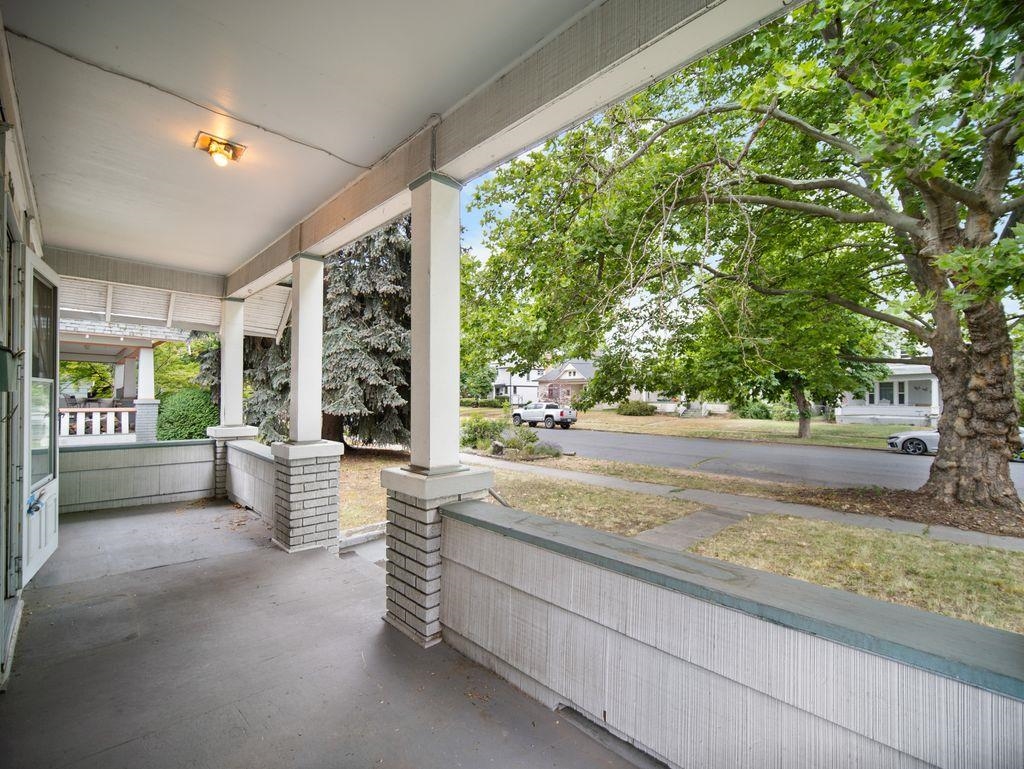 2618 N Stevens St - Photo 4
