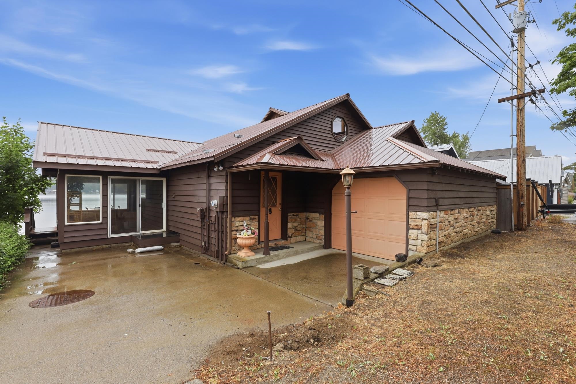 325451 US 2 Hwy - Photo 4
