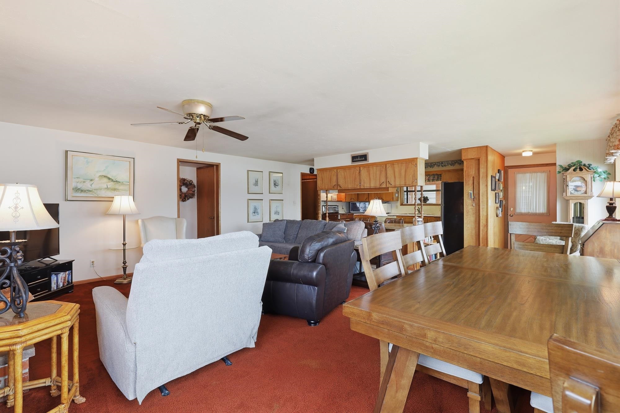 325451 US 2 Hwy - Photo 12