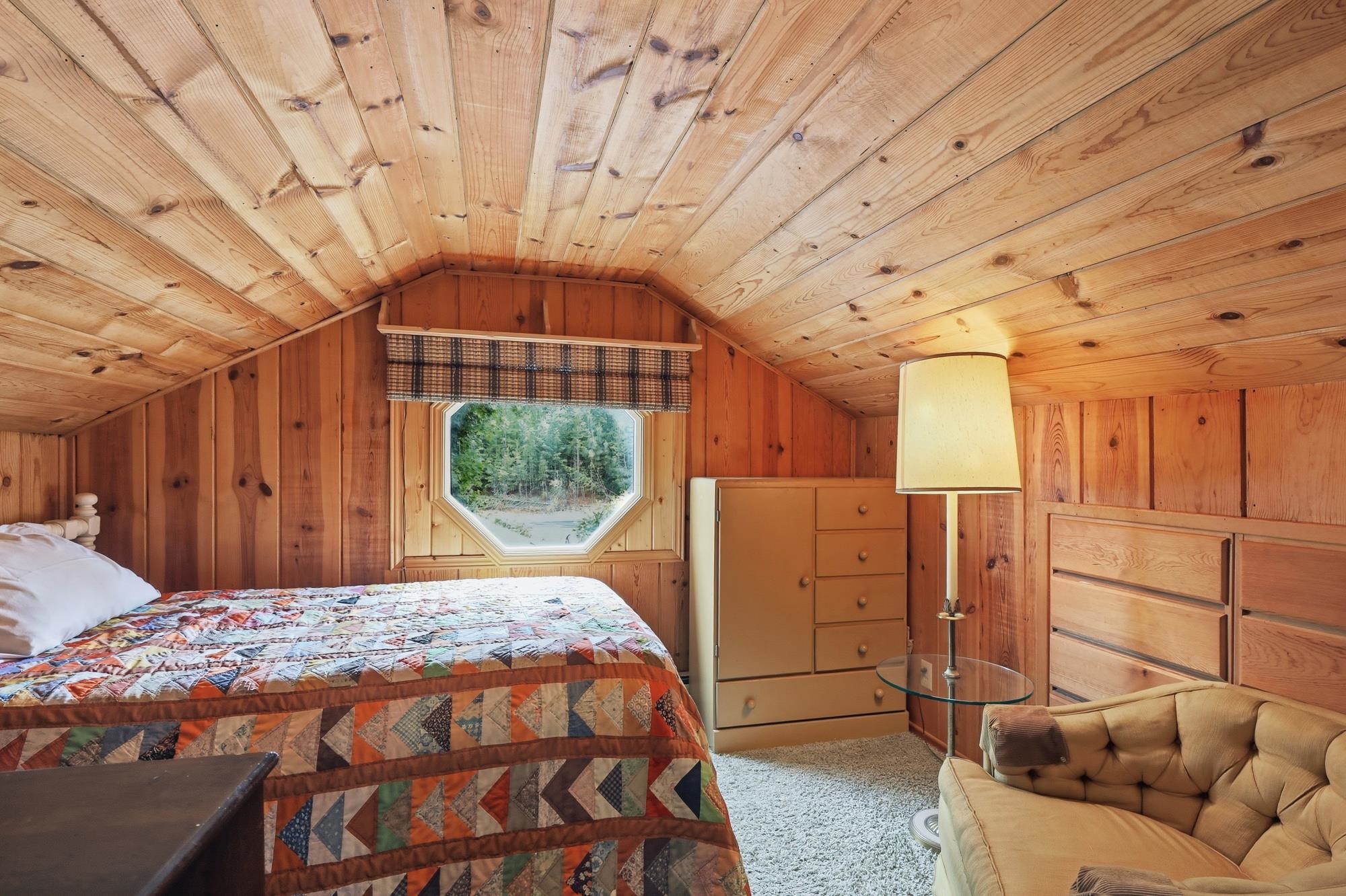 325451 US 2 Hwy - Photo 30