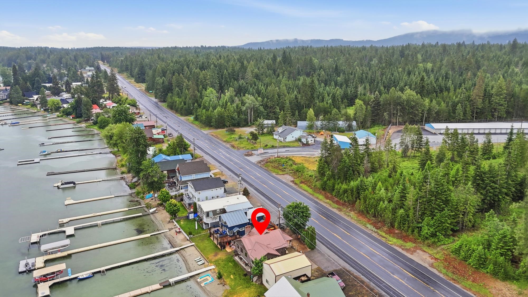 325451 US 2 Hwy - Photo 42
