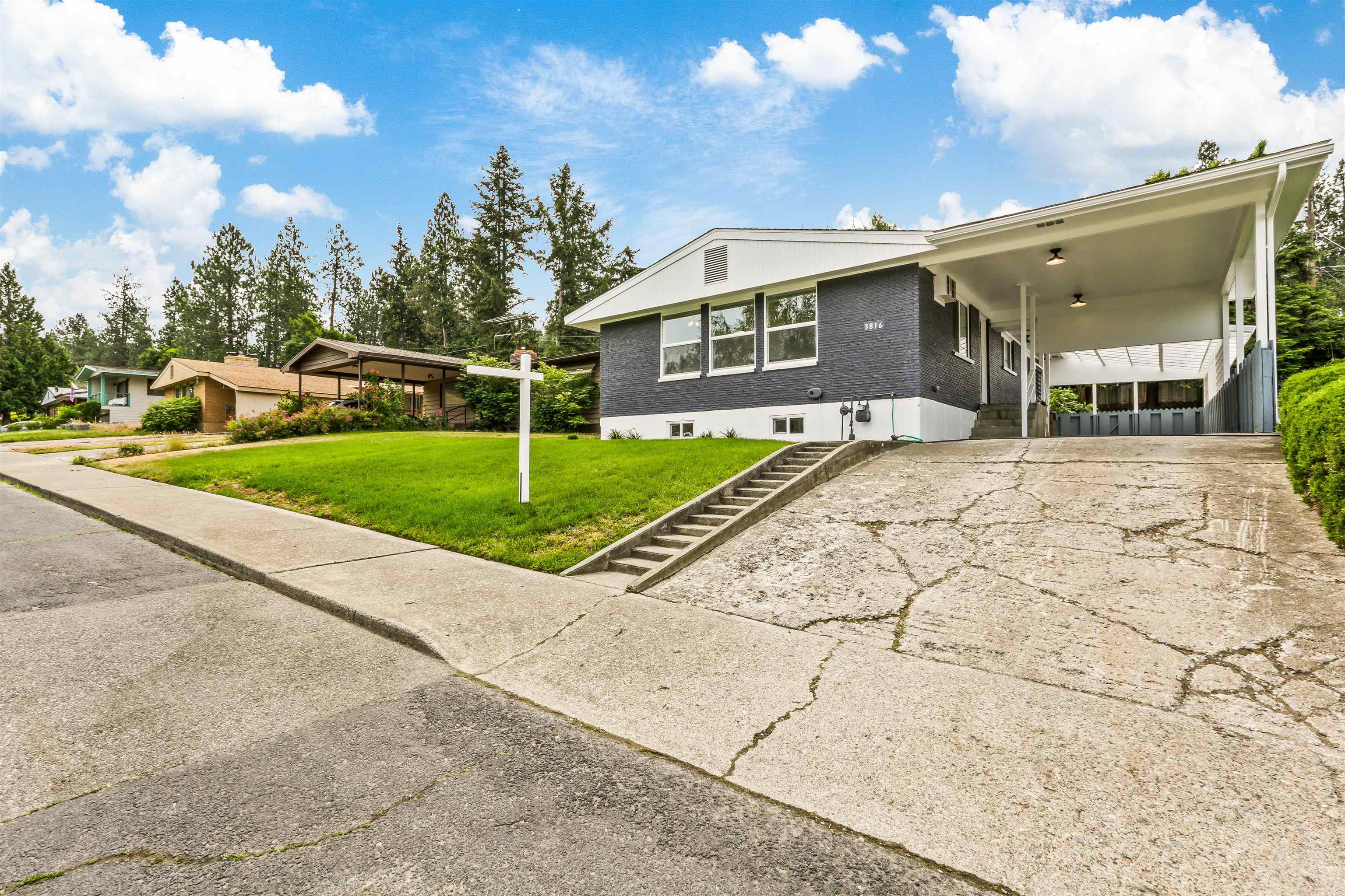 3816 E 15 Ave - Photo 3