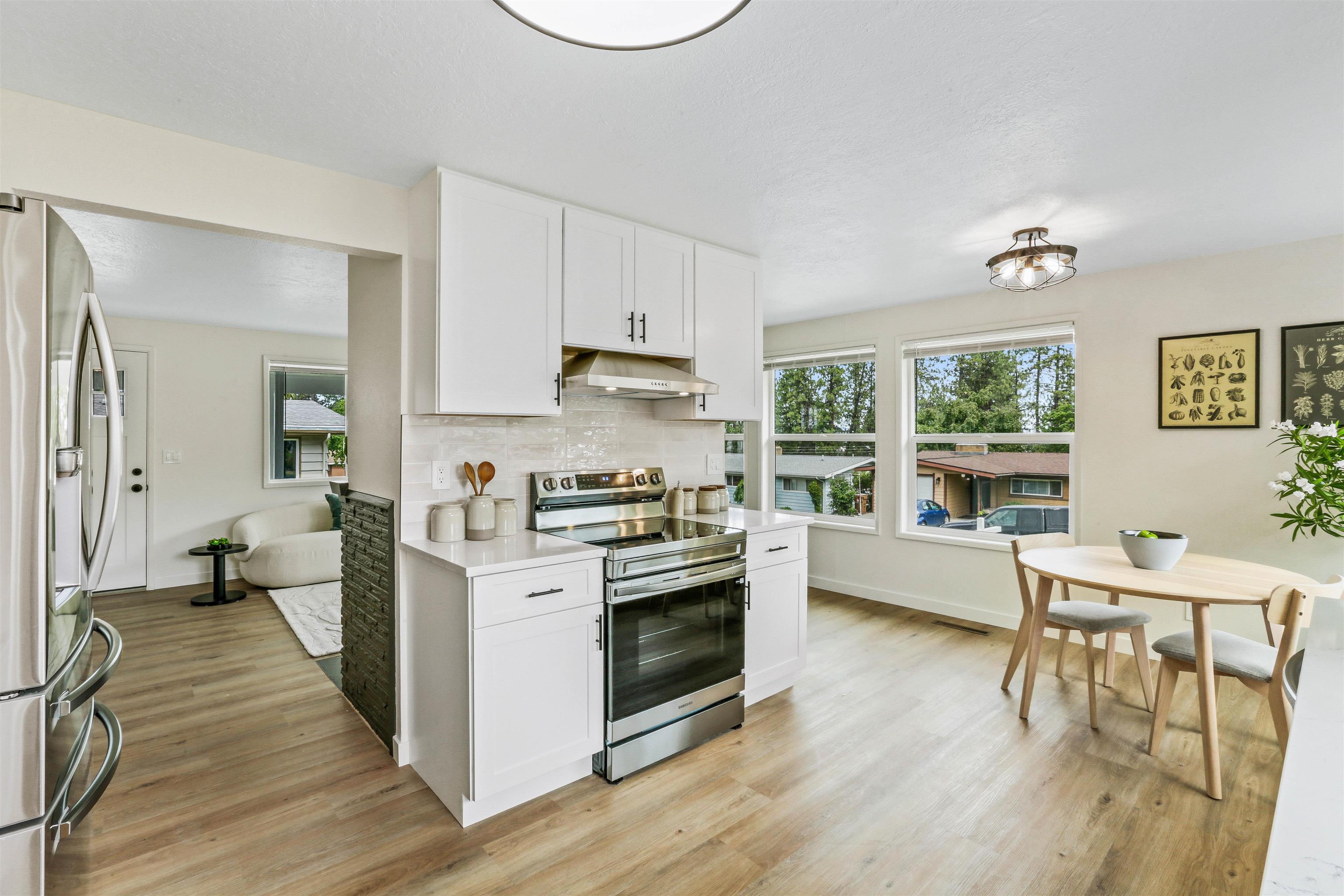 3816 E 15 Ave - Photo 7